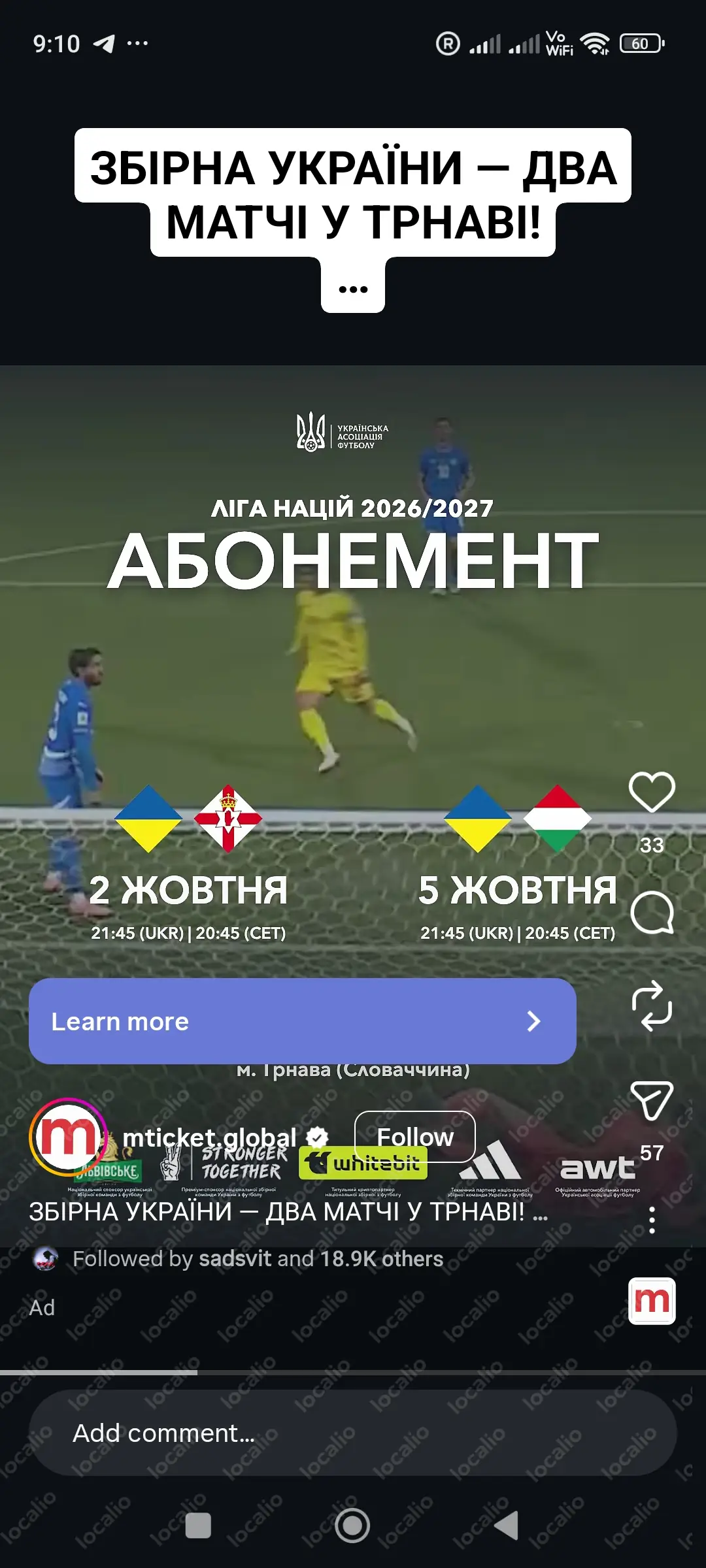 Ggg