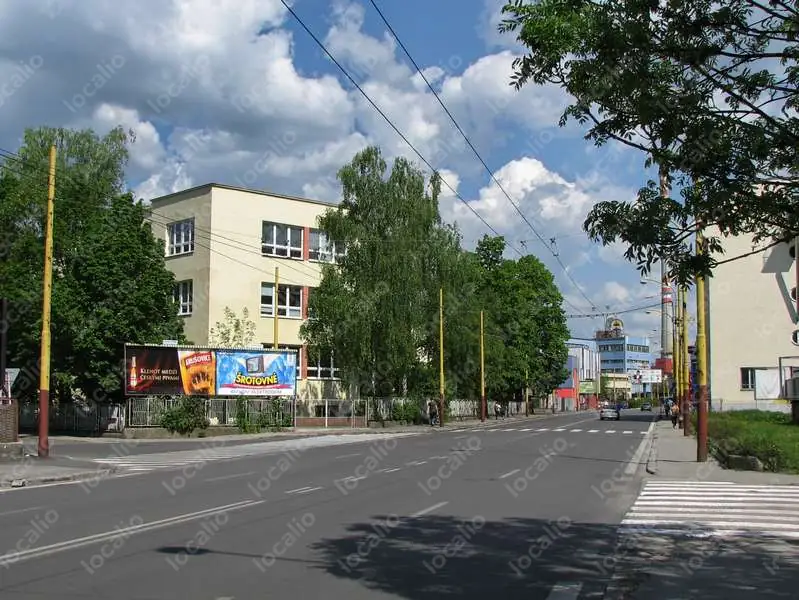 Pripravujeme na predaj veľkometrážny 3-izbový byt po kom